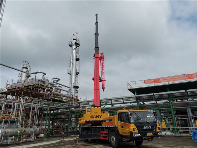 老边区吊具、钢板、枕木等耗材需要单独付费吗？