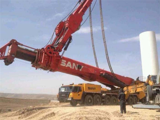 老边区作业场地不达标（如地面松软），公司会提供解决方案吗？