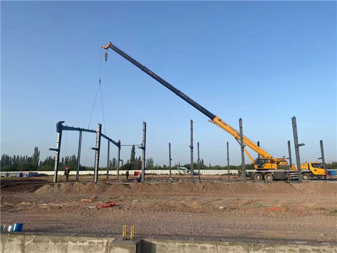 老边区夜间、节假日作业是否有加价？加价比例多少？