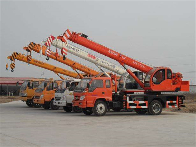 老边区设备出现故障导致停工，怎么处理？是否有备用设备替换？