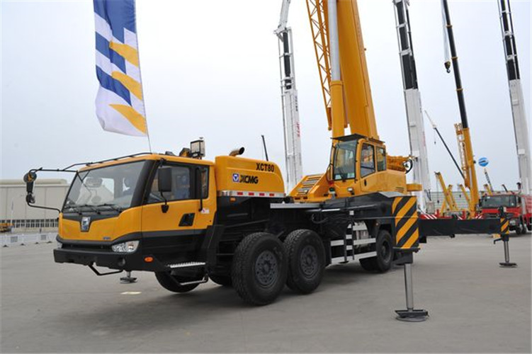 老边区预约吊车后，多久能上门服务？24 小时应急响应吗？